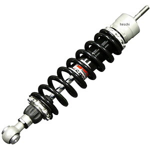 VZ362-325TRL-02 CGXGX YSS AVbN mC 01Nȍ~ BMW R1150R 117-6204304 JPX