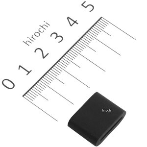 y[J[݌ɂz z_ o[B obe[}Eg 31503-044-670 JPX