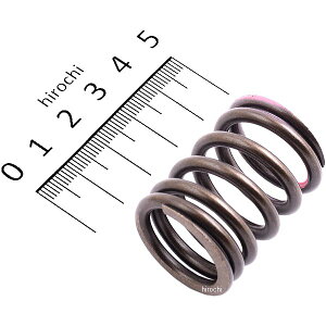 }n XvO ouAE^[ 4HC-12114-00 JPX