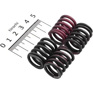 �y���[�J�[�݌ɂ���z �L�^�R �����N���b�`�X�v�����O �G�C�v50�p 307-1018610 JP�X