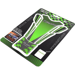 �P�C�e�B Keiti �^���N�p�b�h �J���T�L K Racing ���C���O���[�� TKW507G JP�X