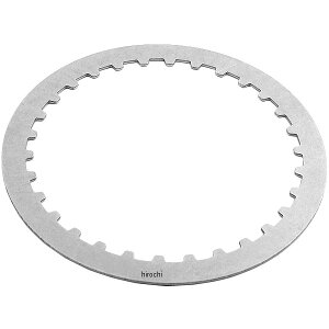 �yUSA�݌ɂ���z �o�[�l�b�g Barnett �t���N�V�����v���[�g �X�`�[�� 90�N-97�N BigTwin/XL (1����) 37913-90 DS-223747 JP�X