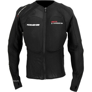 y[J[݌ɂz SK-693 R~l KOMINE CEA[}[hgbvCi[EFA  LTCY 4560163756382 JPX