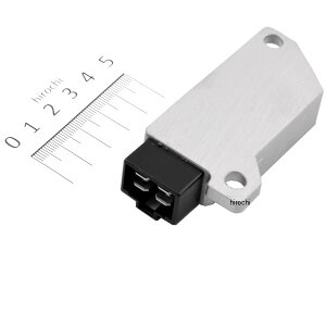 y[J[݌ɂz }n N`t@CƃM[^AZu 47X-81960-A3 JPX