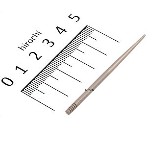 yUSA݌ɂz J8- ~Nj WFbgj[h VMLup 30mm-38mm XsSbg 5FP17 JPX