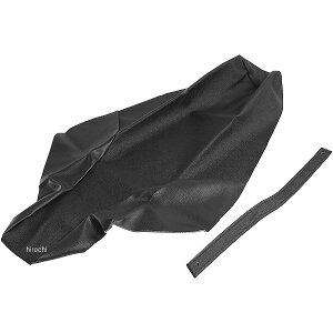 y[J[݌ɂz NTB V[gJo[ ւp TW225ATW200ATW200E 5LB-24731-00 CVY-32 JPX