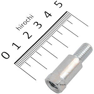 y[J[݌ɂz z_ Y[}[ AF58 {g A_v^[ 8MM 88115-GAH-790 JPX