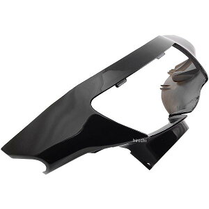 GiW[vCX nhJo[ x[VbNWO SA24J/5XN ubN^bNX 0903 JPX