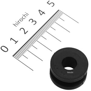 �y���[�J�[�݌ɂ���z �z���_���� ���o�[ �T�C�����T�[ 18334-KA3-830 JP�X