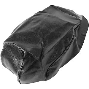 y[J[݌ɂz PFCVH-15 s[Gts[ PFP ւpV[gJo[ ^Ng AF51 77100-GCW-000 PFCVH15 JPX