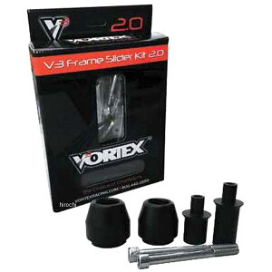 �yUSA�݌ɂ���z �{���e�b�N�X Vortex V3 2.0 �t���[���X���C�_�[�L�b�g 10�N-16�N �h�D�J�e�B Monster 1200 vtxSR206 JP�X