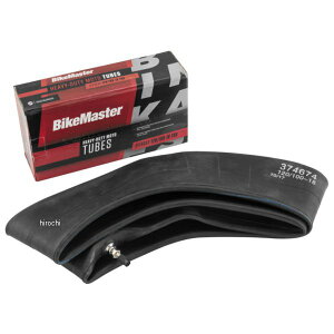 �yUSA�݌ɂ���z �o�C�N�}�X�^�[ BikeMaster �`���[�u 120/100-18 TR6 �w�r�[�f���[�e�B�[ bkm374674 JP�X