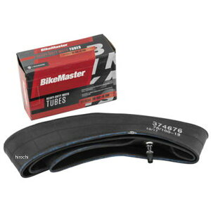 �yUSA�݌ɂ���z �o�C�N�}�X�^�[ BikeMaster �`���[�u 70/100-19 TR6 �w�r�[�f���[�e�B�[ bkm374676 JP�X