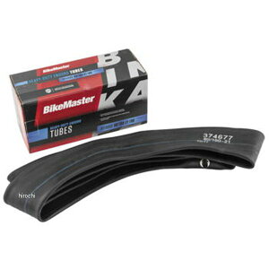 �yUSA�݌ɂ���z �o�C�N�}�X�^�[ BikeMaster �`���[�u 80/100-21 TR6 �G���f���[�� �w�r�[�f���[�e�B�[ bkm374677 JP�X