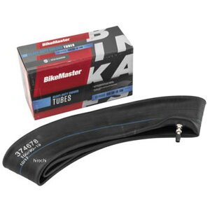 �yUSA�݌ɂ���z �o�C�N�}�X�^�[ BikeMaster �`���[�u 100/90-19 TR6 �G���f���[�� �w�r�[�f���[�e�B�[ bkm374678 JP�X