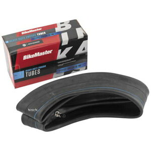 �yUSA�݌ɂ���z �o�C�N�}�X�^�[ BikeMaster �`���[�u 120/100-18 TR6 �G���f���[�� �w�r�[�f���[�e�B�[ bkm374683 JP�X