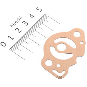 y[J[݌ɂz }n KXPbg 4HC-13475-00 JPX