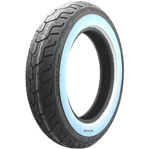 _bv DUNLOP D402 MU85B16M/C 77H ChzCgEH[ TL A 255945 JPX
