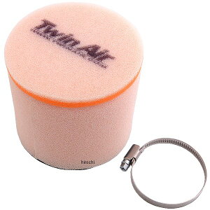 yUSA݌ɂz cCGA Twin Air GAtB^[ t@Ng[ It[h`[̗pi 97N-15Nȍ~ z_ TRX250 Recon 150918 JPX