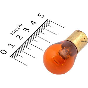 y[J[݌ɂz M&H }cV} VO 12V21W ECJ[ (IW) (1) 1P3104OR JPX