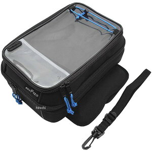 y[J[݌ɂz MFK-189 ^ibNX TANAX }OX 9000S zՎgp ubN iPhone6 iPhone6 Plus Ή 4510819104487 JPX