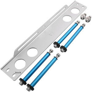 ANeBu ACTIVE Xg[gICN[[Xe[Zbg Cp 9C`13i 84N-03N 84N-03N GPZ900RAGPZ750R Vo[ 14057605 JPX