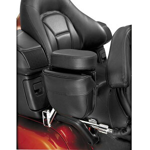 417438 zbvl HOPNEL pbZW[ pX A[Xg |[`  H18ARCBK JPX