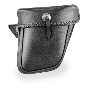 417534 �z�b�v�l�� HOPNEL �p�X �A�[�����X�g �|�[�` 88�N-00�N �S�[���h�E�C���O1500 �� ARC-1BK JP�X