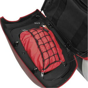 418572 zbvl HOPNEL 3s[XgNAThobO bh lbg 88N-00N S[hECO1500 41-156 JPX