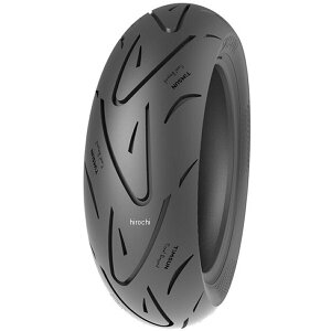 y[J[݌ɂz eB\ TIMSUN TS-660 140/70-13 61P TL A 16416543 JPX