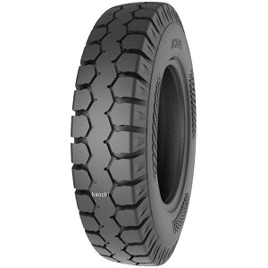 eB\ TIMSUN TS605 4.00-12 4PR WT tg 11315308 JPX