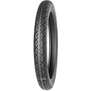 eB\ TIMSUN TS677 2.50-17 4PR 38L WT tgAAp 12222377 JPX