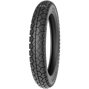 �y���[�J�[�݌ɂ���z �e�B���\�� TIMSUN TS607 2.50-17 6PR 43L WT �t�����g�A���A���p 12222384 JP�X
