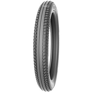 eB\ TIMSUN TS707F 2.50-16 36L WT tg 13448288 JPX