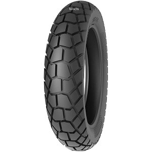 eB\ TIMSUN TS822 120/90-16 63P TL A 13448301 JPX