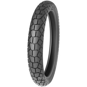 eB\ TIMSUN TS823 100/90-19 57P TL tg 13448332 JPX