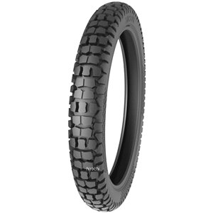 �e�B���\�� TIMSUN TS828 3.00-18 52P WT ���A 13448356 JP�X