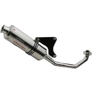 NR}WbN NR MAGIC tGL][Xg V-SHOCK Z PVS ^Ng JVZ001-H10032 JPX