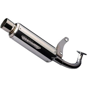 NR}WbN NR MAGIC tGL][Xg V-DRAG ^Ng h~gNX{g ^}t[ JVA060-H11032 JPX