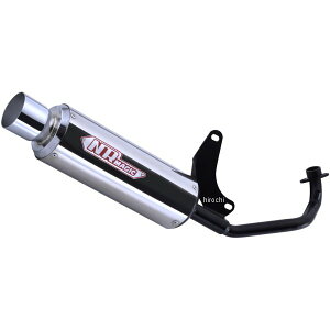 NR}WbN NR MAGIC tGL][Xg X-NX ^Ng D^Cv JV7980-H10032 JPX