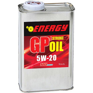 NR}WbN NR MAGIC ENERGY GP [VOGWIC 5W-20 1L EJ007R-ES1000 JPX