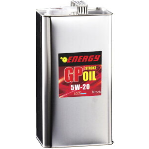 NR}WbN NR MAGIC ENERGY GP [VOGWIC 5W-20 4L EJ009R-ES1000 JPX