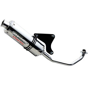 NR�}�W�b�N NR MAGIC �t���G�L�]�[�X�g V-SHOCK Z PVS �W���O�A�W���O�f���b�N�X JVZ001-Y10047 JP�X