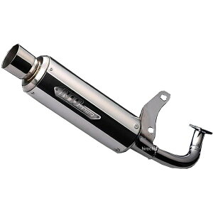 NR}WbN NR MAGIC tGL][Xg V-DRAG WOAWOfbNX ^ JVA060-Y10047 JPX