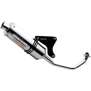 NR}WbN NR MAGIC tGL][Xg V-SHOCK Z PVS r[m JVZ001-Y10048 JPX