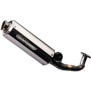 NR}WbN NR MAGIC tGL][Xg V-SHOCK r[m NA JVA000-Y10048 JPX