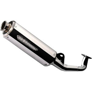 NR}WbN NR MAGIC tGL][Xg V-SHOCK r[m ^ JVA020-Y10048 JPX