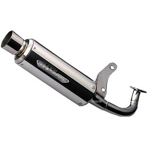 NR}WbN NR MAGIC tGL][Xg V-DRAG r[m ^ JVA060-Y10048 JPX