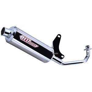 NR}WbN NR MAGIC tGL][Xg v`iX-NX r[m S^Cv JV7970-Y10048 JPX