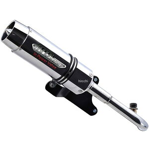 NR}WbN NR MAGIC tGL][Xg V-JET304e PVS _N JV9920-H10036 JPX